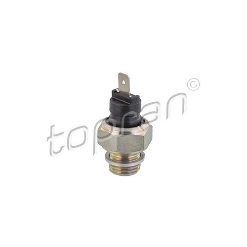 Oil pressure switch for lt - oil,