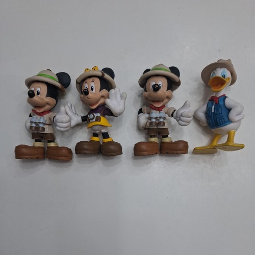 Disney bundle assorted - -,