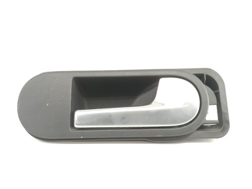 5m0837198 interior right rear - 5m0837198,