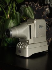 Gnome Maginon Vintage British