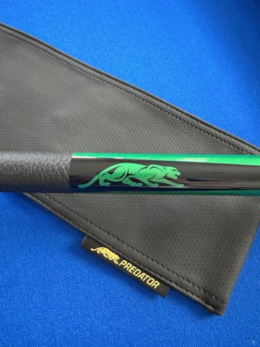 Predator sp2 limited edition - predator,