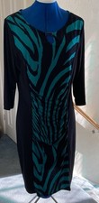 The Collection Debenhams Zebra