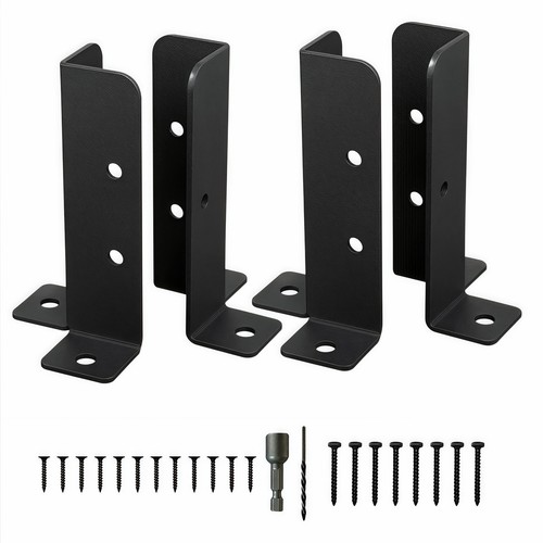 Pcs heavy duty - pcs,