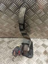 Ford Transit 2004 Diesel