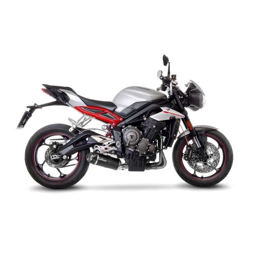 Leovince one carbon - leovince,