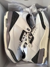 Air jordan retro se - retro,