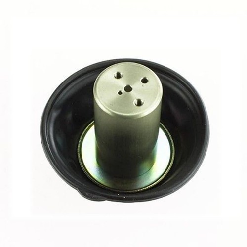 Tourmax single membrane for - single,