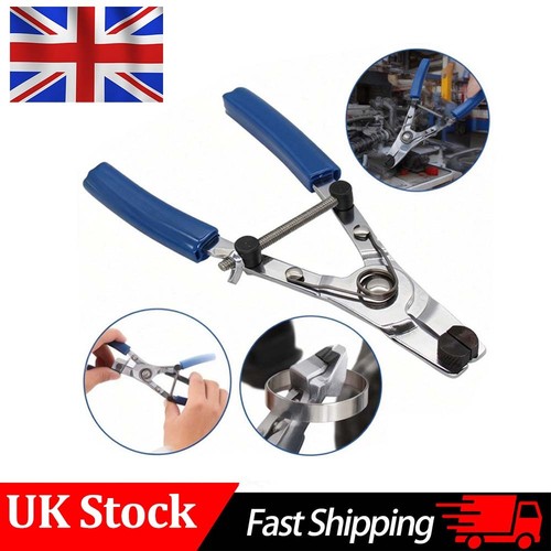 Universal brake caliper - brake,