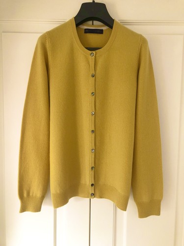 Collection 100 cashmere - m&s,