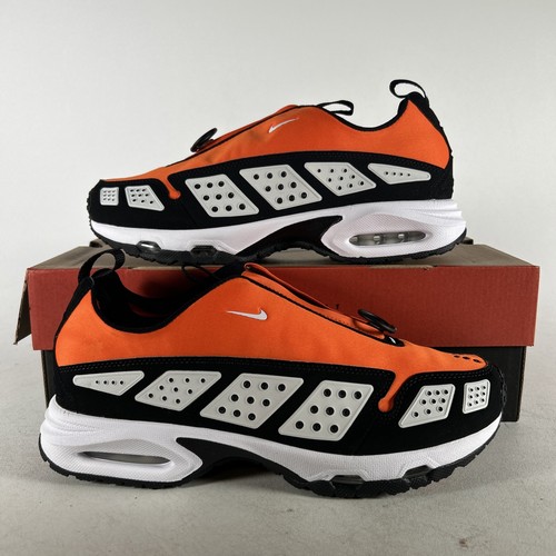 Size nike air - size,