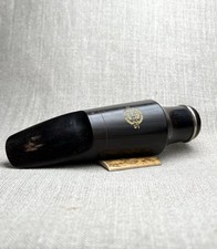 Vintage Selmer Baritone/Bass