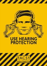 FAC 51 - THE HACIENDA - USE