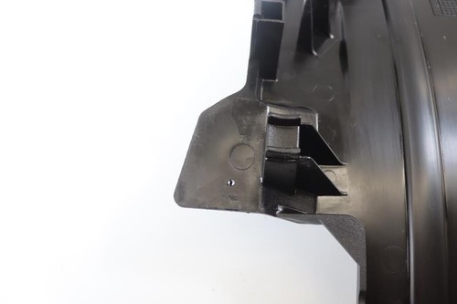 Wheel arch honda - honda, 125