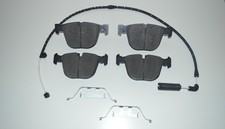 3Z0698451C / PC57349PA BENTLEY