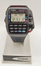 Casio CMD-40B Remote Control