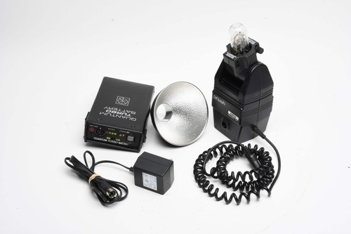 Quantum qflash digital - quantum, t2