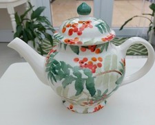 EMMA BRIDGEWATER DISCONTINUED