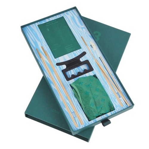 Louis vuitton dragon kite kit - louis,