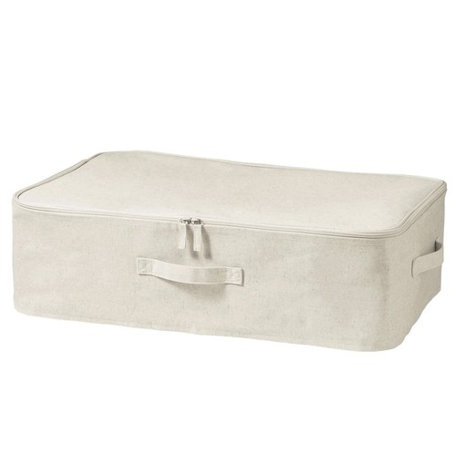 Muji soft box x - 59, cm