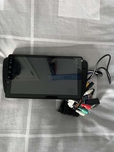 Android carplay stereo - carplay,