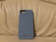 Michael Kors iPhone 7/8 case