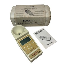Suparule Solex UR-4000