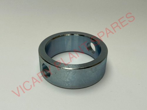 Collar jcb part 123 06668 - jcb, 123/06668