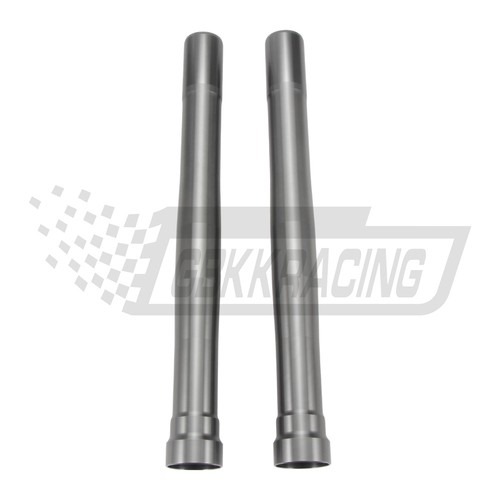 Front outer fork tubes for - outer,