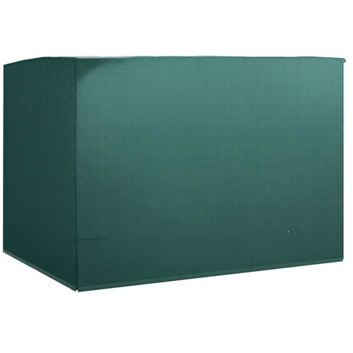 Outsunny patio swing chair - outsunny,