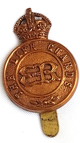 The life guards original cap - the,