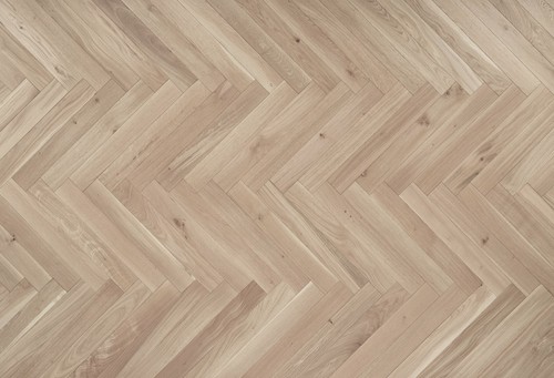 Floorboards wood flooring - v4,