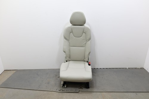 2016 2022 volvo - 2016,