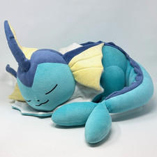 STAINED Official Pokemon