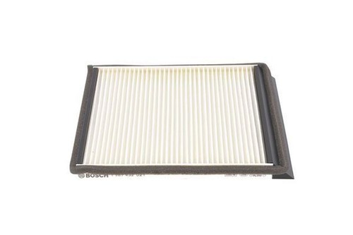 Bosch cabin filter for citroen - cabin,