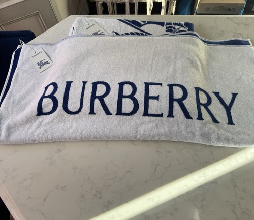 Matching burberry ekd knight - burberry,
