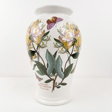 Vintage Portmeirion Botanic