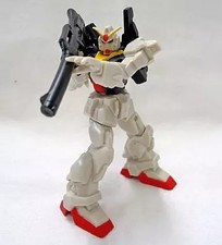 Mini Figure RX-178 Gundam