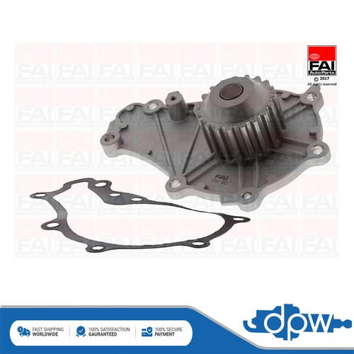 Fits ford citroen peugeot - citroen, +