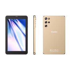 Brand New Modio 8” M125 /6GB