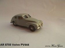 1:86 - H0 SCALE   AUTO