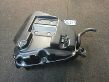 Kawasaki er6 er650 2015 air - er6-f,