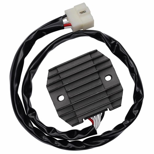 Mtx regulator rectifier - mtx,
