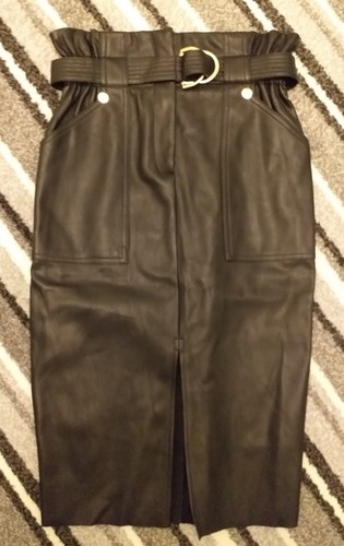 River island black - river,