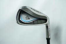 Dunlop Tour TP12 4 Iron /