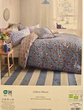 Cath Kidston Clifton Mews