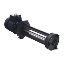 Brinkmann Pumps 0918810133 New