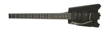 Steinberger pro deluxe - gt-pro,
