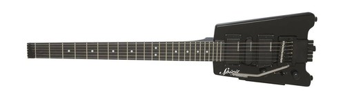 Steinberger pro deluxe - steinberger,