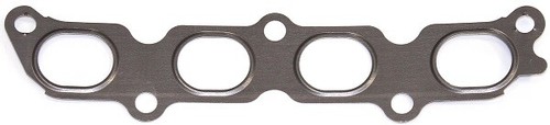 Gasket exhaust manifold - gasket,,