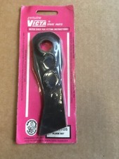 Victa CA09310S Blade Set Old